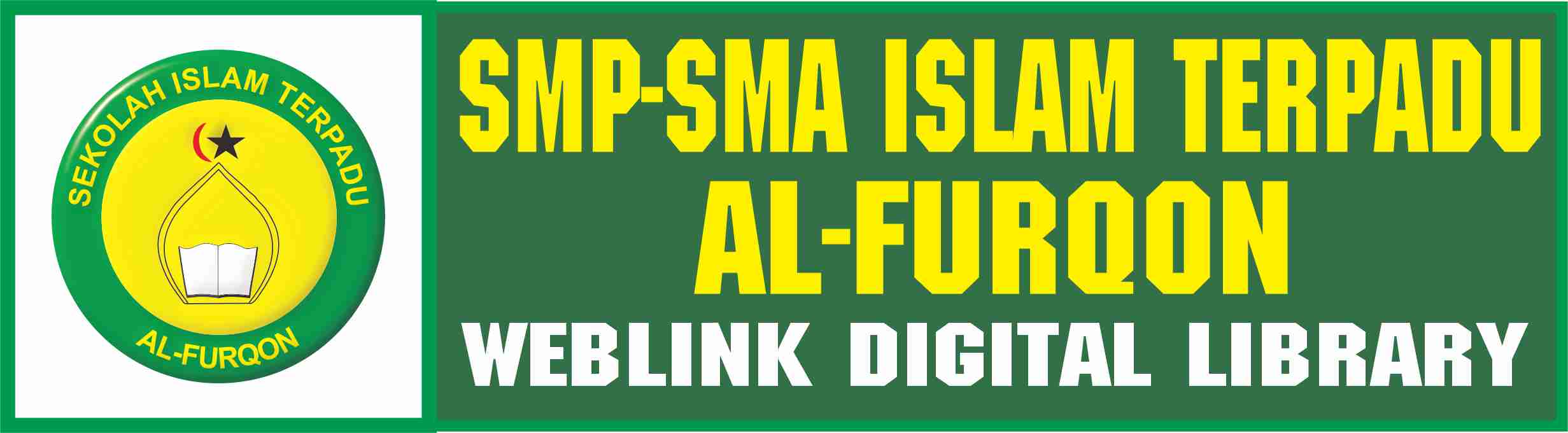WEBLINK DIGITAL LIBRARY